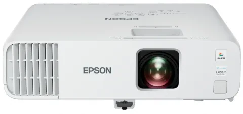Проектор Epson EB-L260F (V11HA69080)