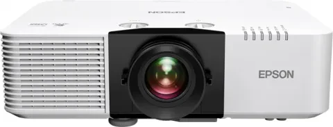 Проектор Epson EB-L690U (V11HB29080)