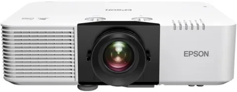 Проектор Epson EB-L790U (V11HB28080)