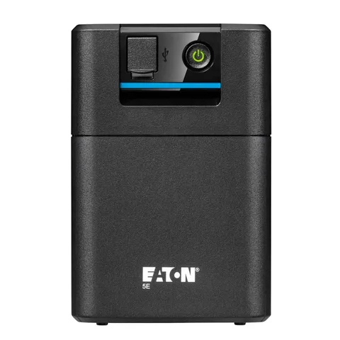 ИБП Eaton 5E G2 900VA/480W (5E900UD)