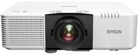 Проектор Epson EB-L890U (V11HB27080)
