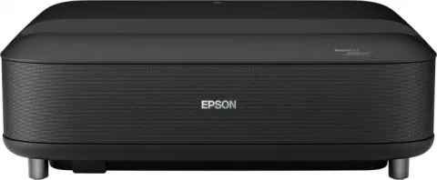 Проектор Epson EH-LS670B (V11HB82142)