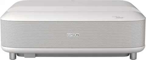 Проектор Epson EH-LS670W (V11HB82042)
