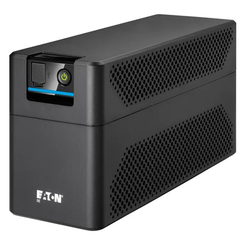 ИБП Eaton 5E G2 900VA/480W (5E900UI)