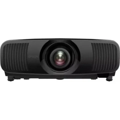 Проектор Epson EH-LS9000B (V11HC13180)