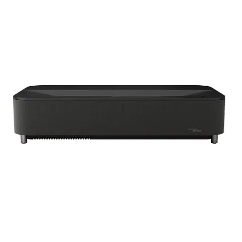 Проектор Epson EH-LS970B (V11HB83142)