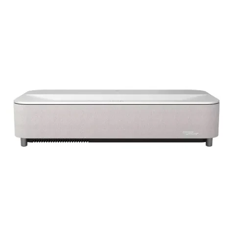 Проектор Epson EH-LS970W (V11HB83042)