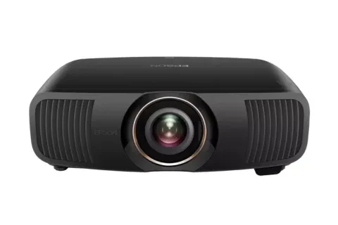 Проектор Epson EH-QB1000B (V11HB23180)