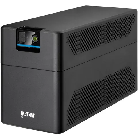 ИБП Eaton 5E G2 1200VA/660W (5E1200UD)