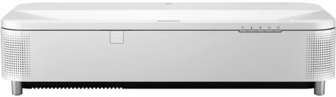 Проектор Epson EB-810E (V11HA99080)
