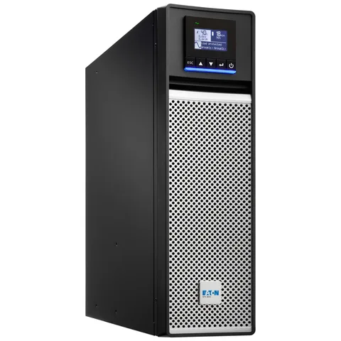 ИБП Eaton 5PX G2 3000VA/3000W (5PX3000IRT3UG2)