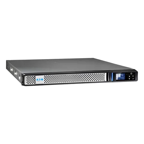 ИБП Eaton 5P G2 1150VA/920W (5P1150IRG2)