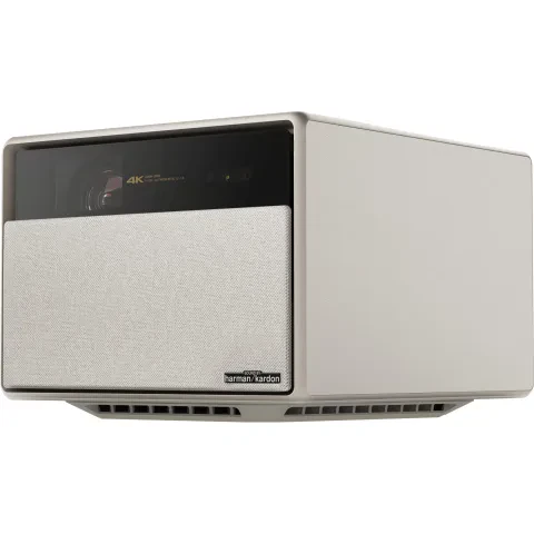Проєктор XGiMi Horizon Ultra (XM13N)
