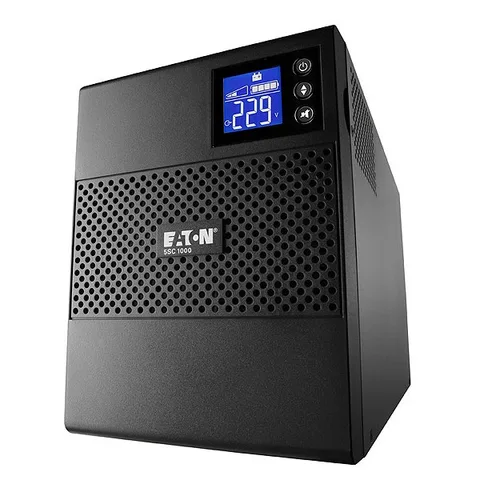 ИБП Eaton 5SC 1500VA/1050W (5SC1500i)