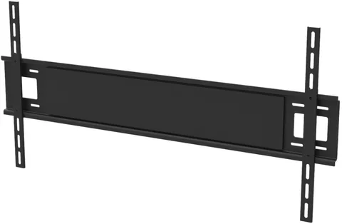 Кронштейн КВАДО К-66 (VESA800x400)