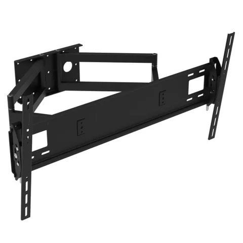 Кронштейн КВАДО К-68 (VESA800x400)