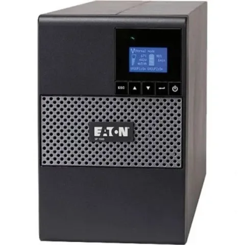 ИБП Eaton 5P 1150VA/770W (5P1150i)
