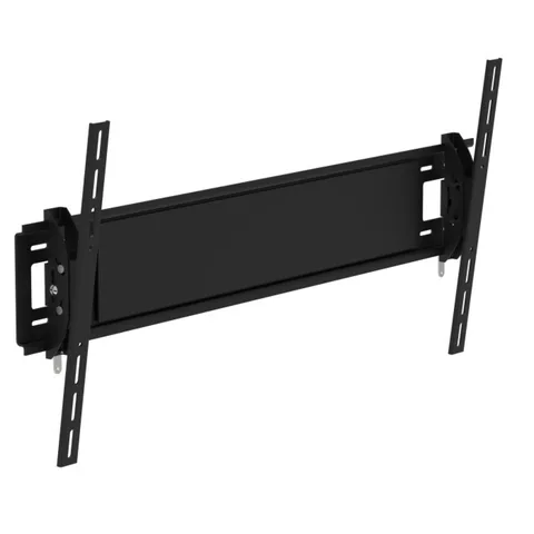 Кронштейн КВАДО К-67 (VESA800x400)