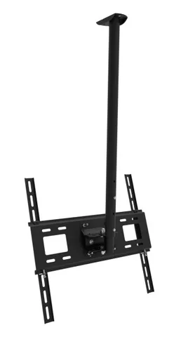Кронштейн КВАДО К-83 (VESA400x400)