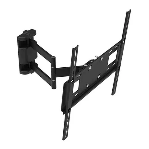 Кронштейн КВАДО К-255 (VESA400x400)