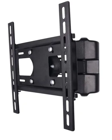 Кронштейн КВАДО К-231 (VESA200x200)
