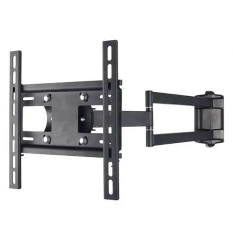 Кронштейн КВАДО К-243 (VESA200x200)
