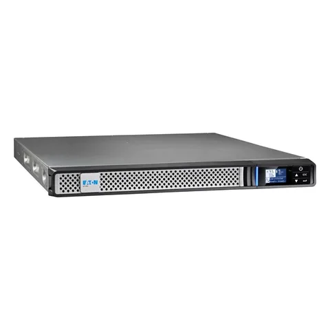ИБП Eaton 5P G2 850VA/680W (5P850IRG2)