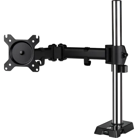 Кронштейн Arctic Z1 Gen.3 Black (AEMNT00052A) (VESA100x100)