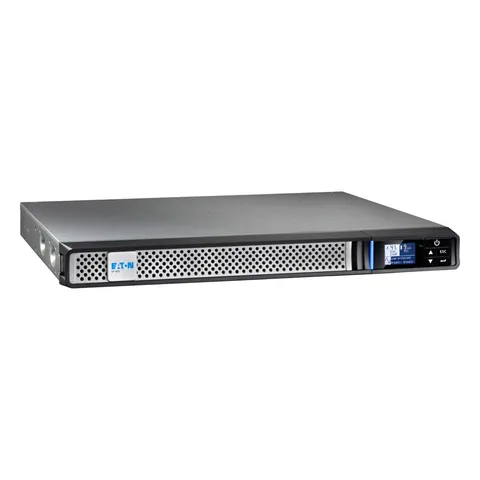 ИБП Eaton 5P G2 650VA/520W (5P650IRG2)