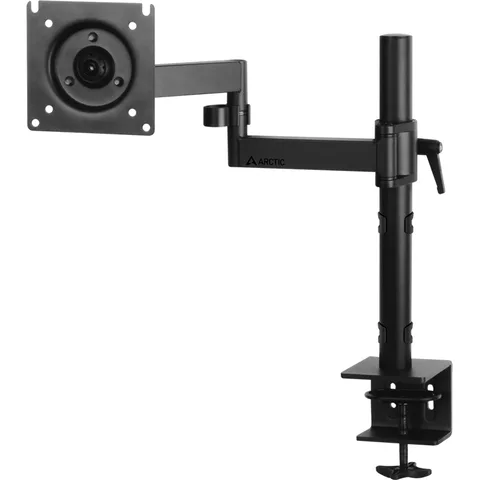 Кронштейн Arctic X1 (AEMNT00061A) (VESA100x100)
