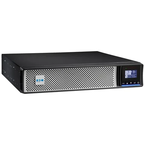 ИБП Eaton 5PX G2 1500VA/1500W (5PX1500IRT2UG2)