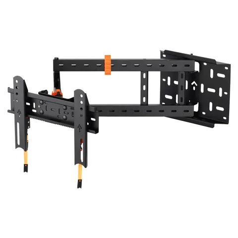 Кронштейн ATG W2455RB (VESA300x200)