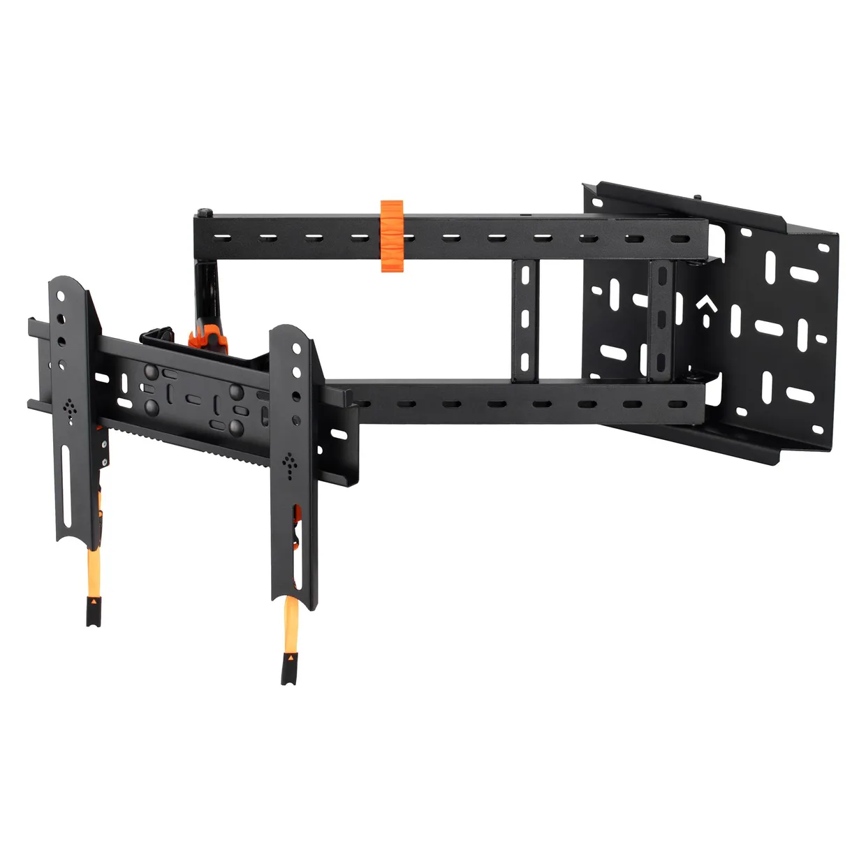 Кронштейн ATG W2455RB (VESA300x200)