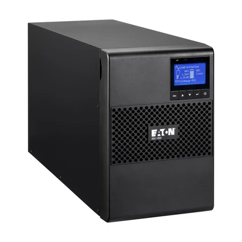 ИБП Eaton 9SX 1500VA/1350W (9SX1500I)