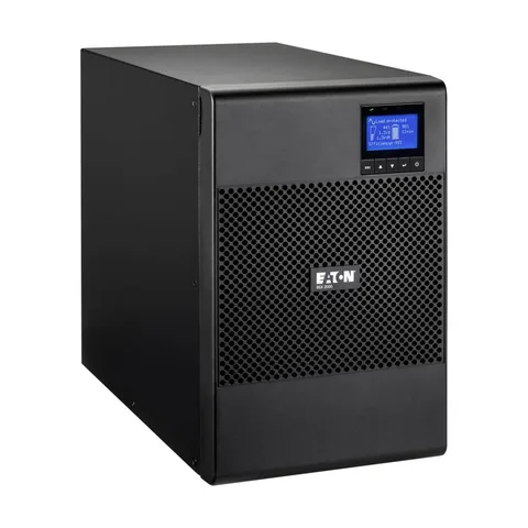 ИБП Eaton 9SX 2000VA/1800W (9SX2000I)