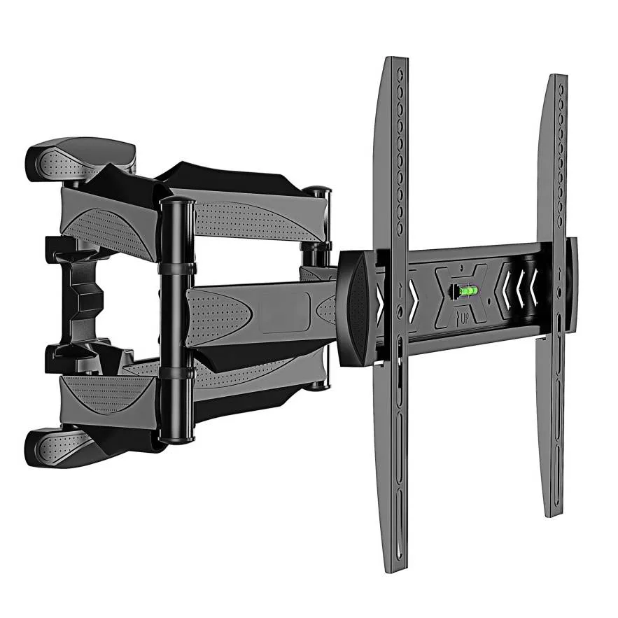 Кронштейн Gembird WM-58ST-01 (VESA400x400)