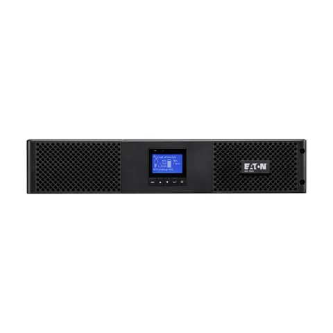 ИБП Eaton 9SX 2000VA/1800W (9SX2000IR)