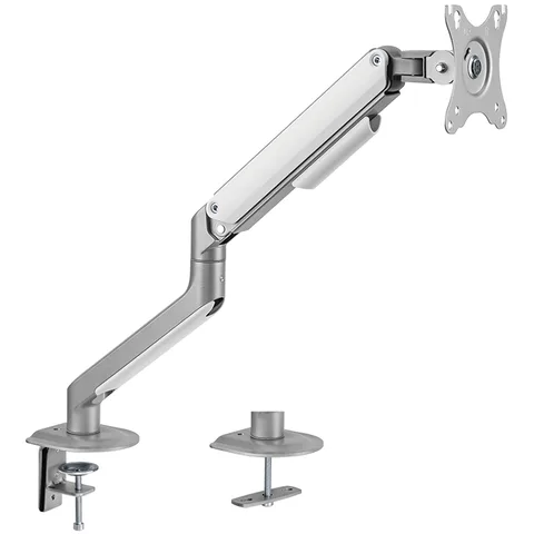 Кронштейн HiSmart HS082444 (VESA100x100)