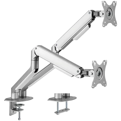 Кронштейн HiSmart HS082451 (VESA100x100)