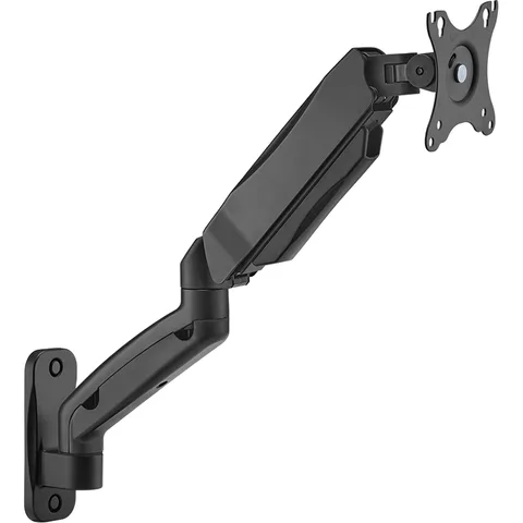 Кронштейн HiSmart HS083304 (VESA100x100)