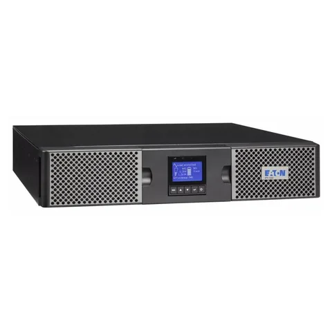ИБП Eaton 9PX 1500VA/1500W (9103-63130)
