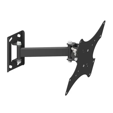 Кронштейн Simpler 26ET (VESA200x200)