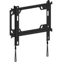 Кронштейн Simpler 28EP (VESA200x200)