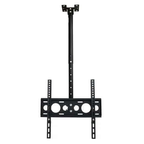 Кронштейн Tecro Fly 12 (VESA400x400)