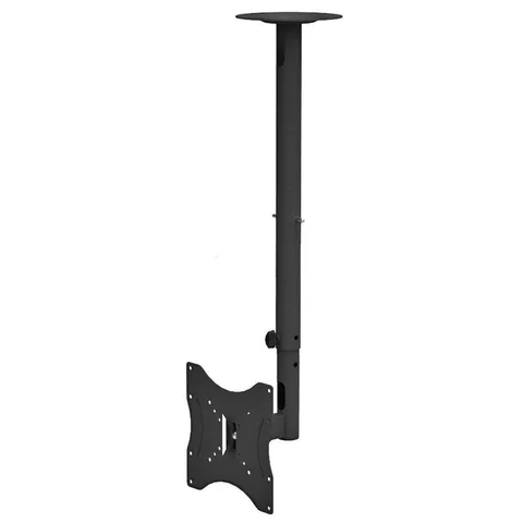 Кронштейн Walfix CM-20B (VESA200x200)