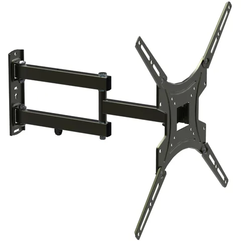 Кронштейн Walfix R-383B (VESA400x400)
