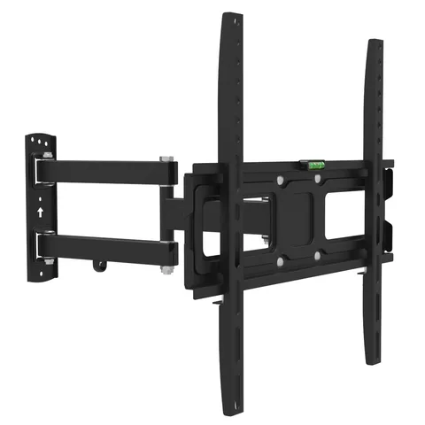 Кронштейн Walfix R-401B (VESA400x400)