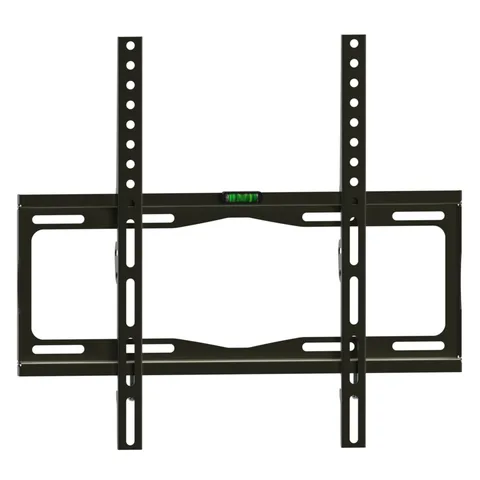 Кронштейн Walfix TV-30B (VESA400x400)