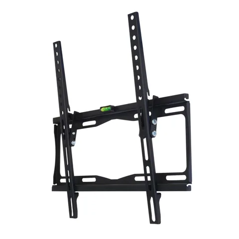 Кронштейн Walfix TV-40B (VESA400x400)