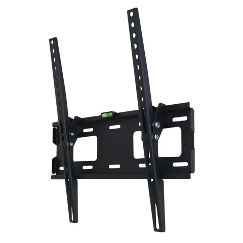 Кронштейн Walfix S-228B (VESA400x400)